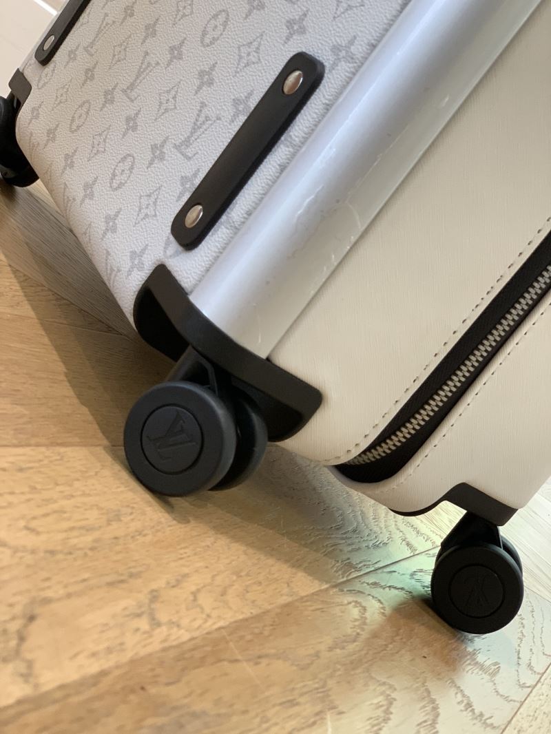 Louis Vuitton Suitcase